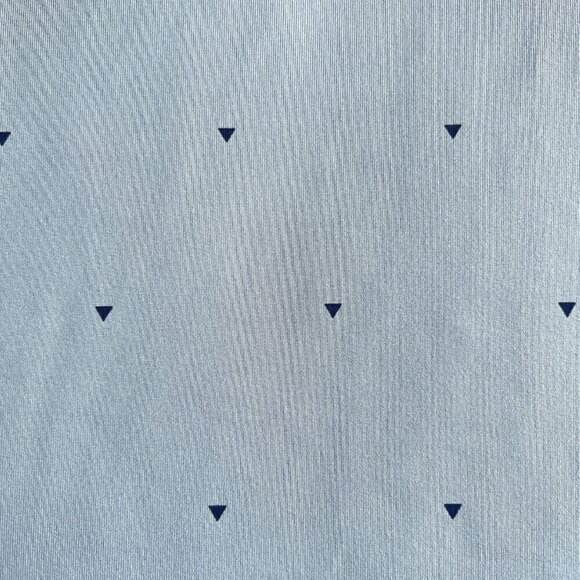 Men's Nike Dry-Fit Polo, Standard Fit, XXL - Picture 9 of 12